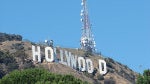 Hollywood studios go after unauthorized use of images on mobile apps