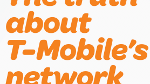 AT&T responds to Legere's "crap" comment with full-page ads attacking T-Mobile's network