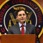 FCC will investigate cellphone unlock legality