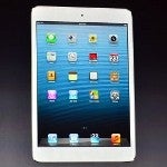 NPD predicts that the Apple iPad mini will sell 22 million more units than the full sized Apple iPad