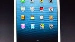 NPD predicts that the Apple iPad mini will sell 22 million more units than the full sized Apple iPad in 2013