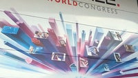 MWC 2013 wrap-up and highlights