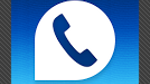 O2 TU Go app brings VoIP to selected models, allowing users to make or take calls without a cellular connection