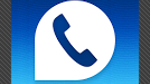 O2 TU Go app brings VoIP to selected models, allowing users to make or take calls without a cellular