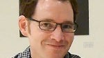 Interview with Drew Bamford, HTC AVP of User Experience