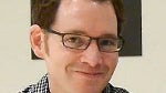 Interview with HTC's Drew Bamford