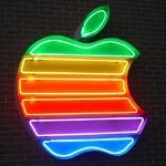 New Rumor from China: Apple iPhone 5S and cheaper version to both ship this August