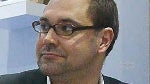Interview with Nokia's Samuli Hanninen - VP of Software Program Management