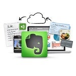 Evernote hacked, users will be required to reset passwords