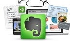 Evernote hacked, users will be required to reset passwords