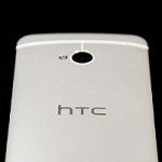 HTC One wins award for best new mobile handset, device or tablet at MWC 2013