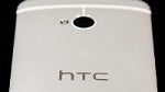 HTC One wins award for best new mobile handset, device or tablet at MWC 2013