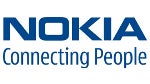 Here's Nokia's wonderful MWC booth