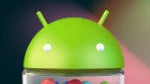 Android 4.2.2 hitting testers for the Verizon Galaxy Nexus