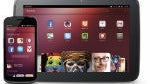 Ubuntu Touch will be ready for daily use in "a couple of weeks"