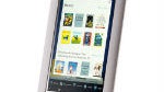 Barnes & Noble wants to offer more tablets after bad quarterly report