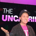 T-Mobile may start the transition away from contracts later this month