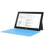 Microsoft expands availability of Microsoft Surface RT and Microsoft Surface Pro