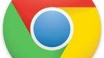 Google testing data compression proxy for faster Chrome mobile