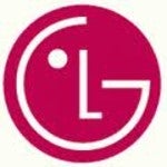 LG has sold 10 million LTE handsets around the globe