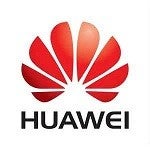 Huawei has plans to take over the world…well overtake Apple and Samsung anyway
