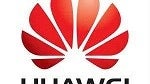 Huawei has plans to take over the world…well overtake Apple and Samsung anyway