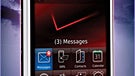 New leaked OS updates for Storm 9500 and 9530