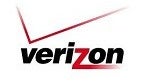 Have an employer related discount with Verizon?  You may be asked to verify your eligibility