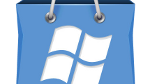 Tweet: Carrier billing coming to Windows Phone Store in June or July