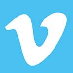 Vimeo app gets update to version 2.0 for Windows Phone 8