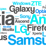 Nokia dominated coverage of MWC says study