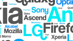 Nokia dominated coverage of MWC says study