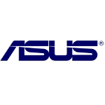 ASUS Transformer Pad TF300 gets updated to Android 4.2.2