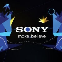 Sony has a new goal: become world's third phone maker after Samsung and Apple by going downmarket