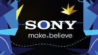 Sony has a new goal: become world's third phone maker after Samsung and Apple by going downmarket