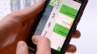 Microsoft's Future Vision: Live, Work, Play concept video teasing a mysterious Nokia device, but is it real?