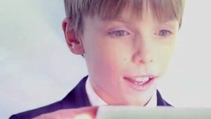 Samsung starts building momentum for the Galaxy S IV with new teaser videos