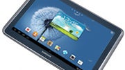 Samsung Galaxy Note 10.1 with LTE arrives at U.S. Cellular