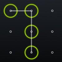 Security flaw discovered on Samsung Galaxy devices, (kind of) allows lock screen bypassing