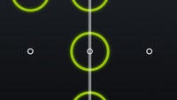Security flaw discovered on Samsung Galaxy devices, (kind of) allows lock screen bypassing