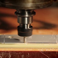 HTC One manufacturing process shown off on video