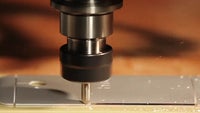 HTC One manufacturing process shown off on video