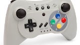 One gamepad to rule them all: Android, Wii and Wii U