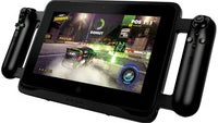 Razer Edge Windows 8 tablet runs Crysis 3 (video)