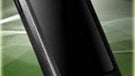 GIGA-BYTE gives information about its upcoming handsets