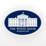 The White House responds: phones and tablets should be unlockable