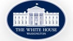 The White House responds: phones and tablets should be unlockable