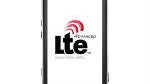 Verizon may sell LTE-only phones starting 2014 and begin reducing subsidies