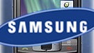 Samsung delays its Android phone