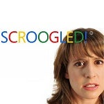 Microsoft brings “Scroogled” ad campaign to a close